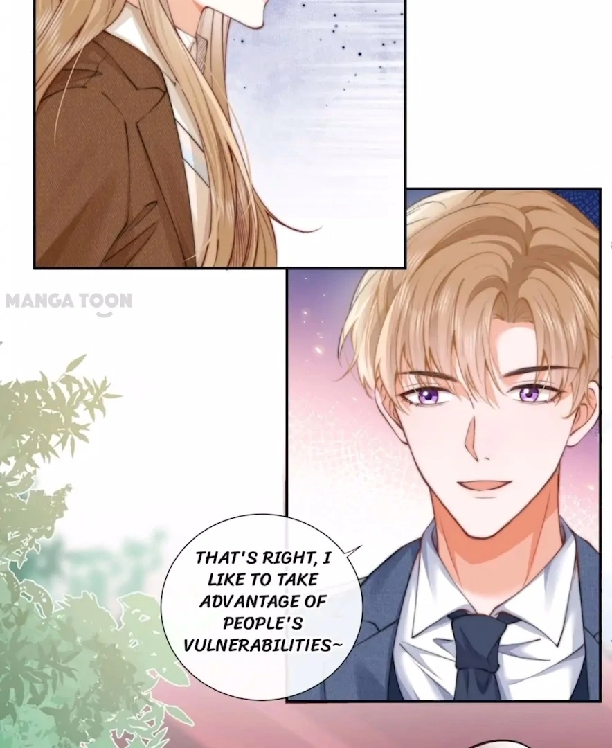 2D Lover Chapter 30 - Page 9