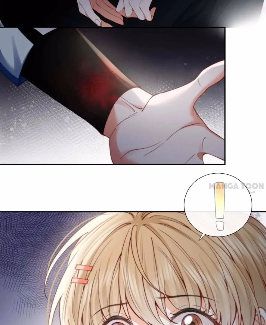 2D Lover Chapter 31 - Page 1