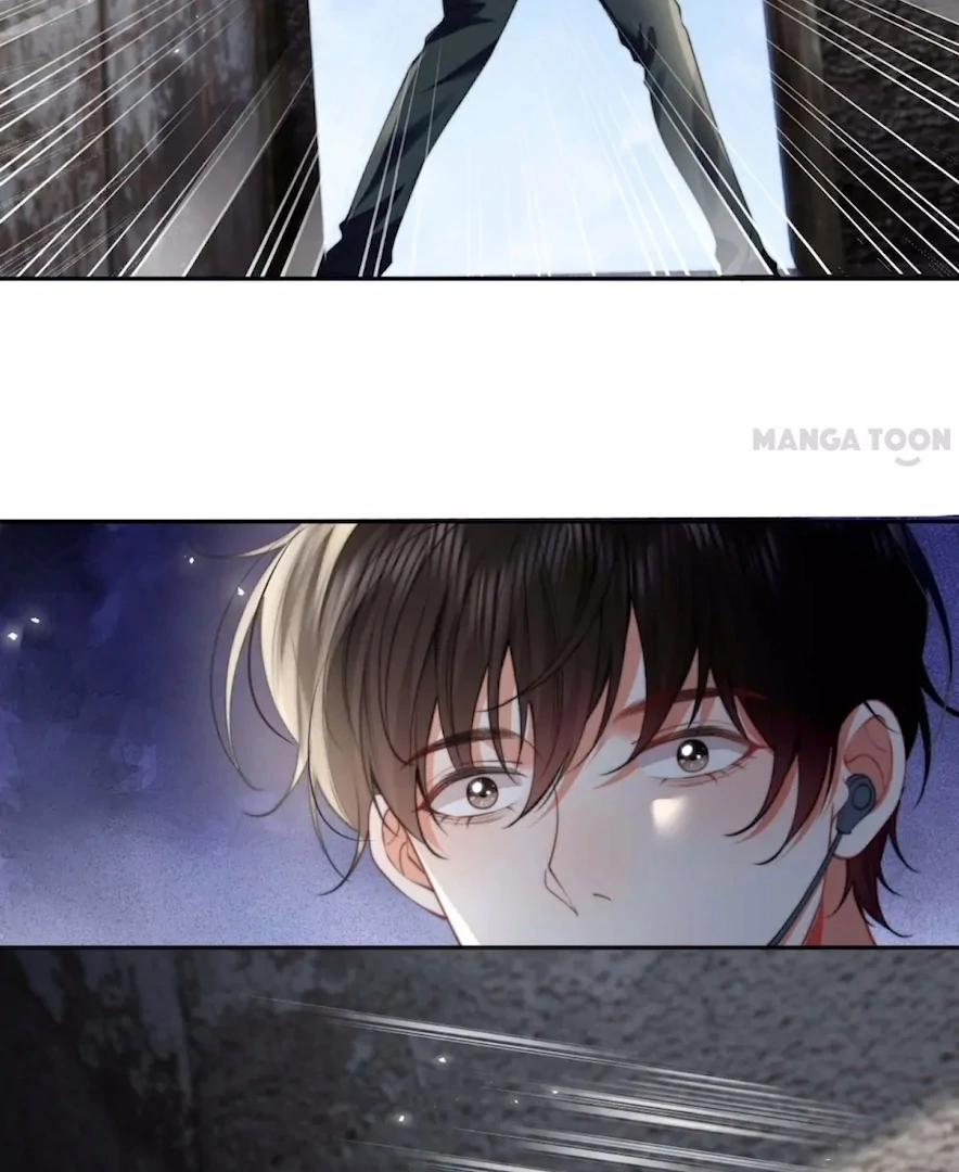2D Lover Chapter 31 - Page 20
