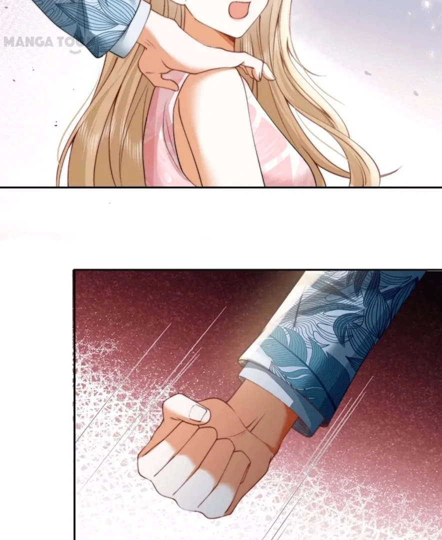 2D Lover Chapter 31 - Page 25
