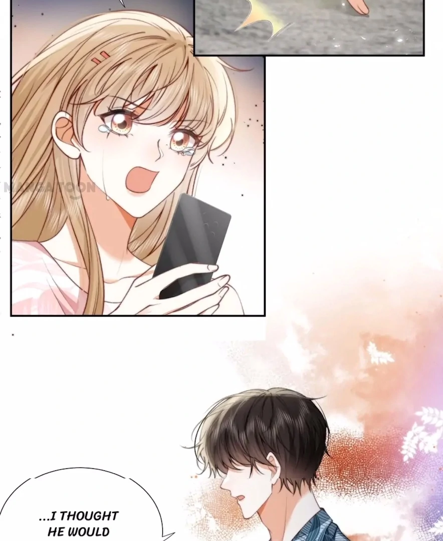 2D Lover Chapter 31 - Page 31