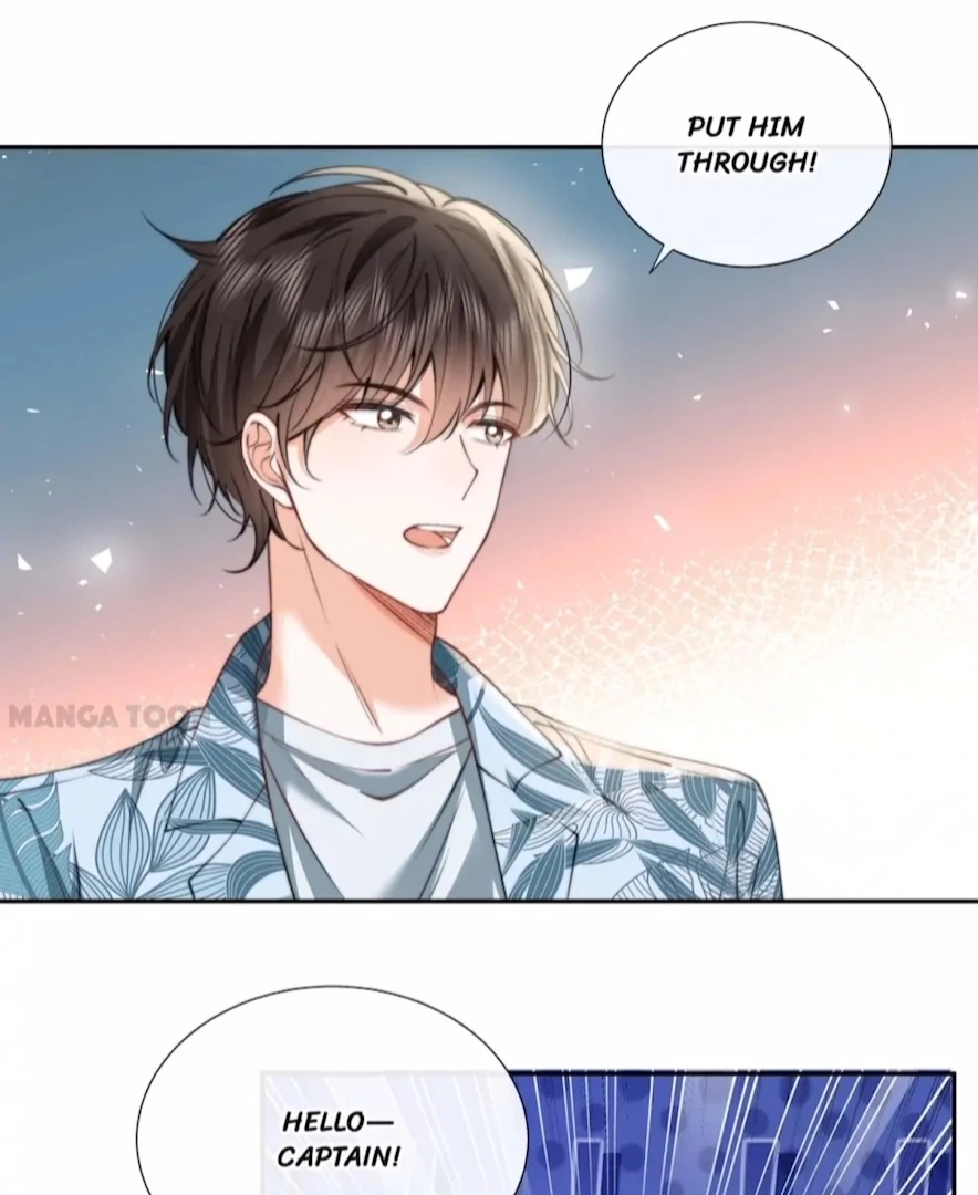 2D Lover Chapter 31 - Page 41