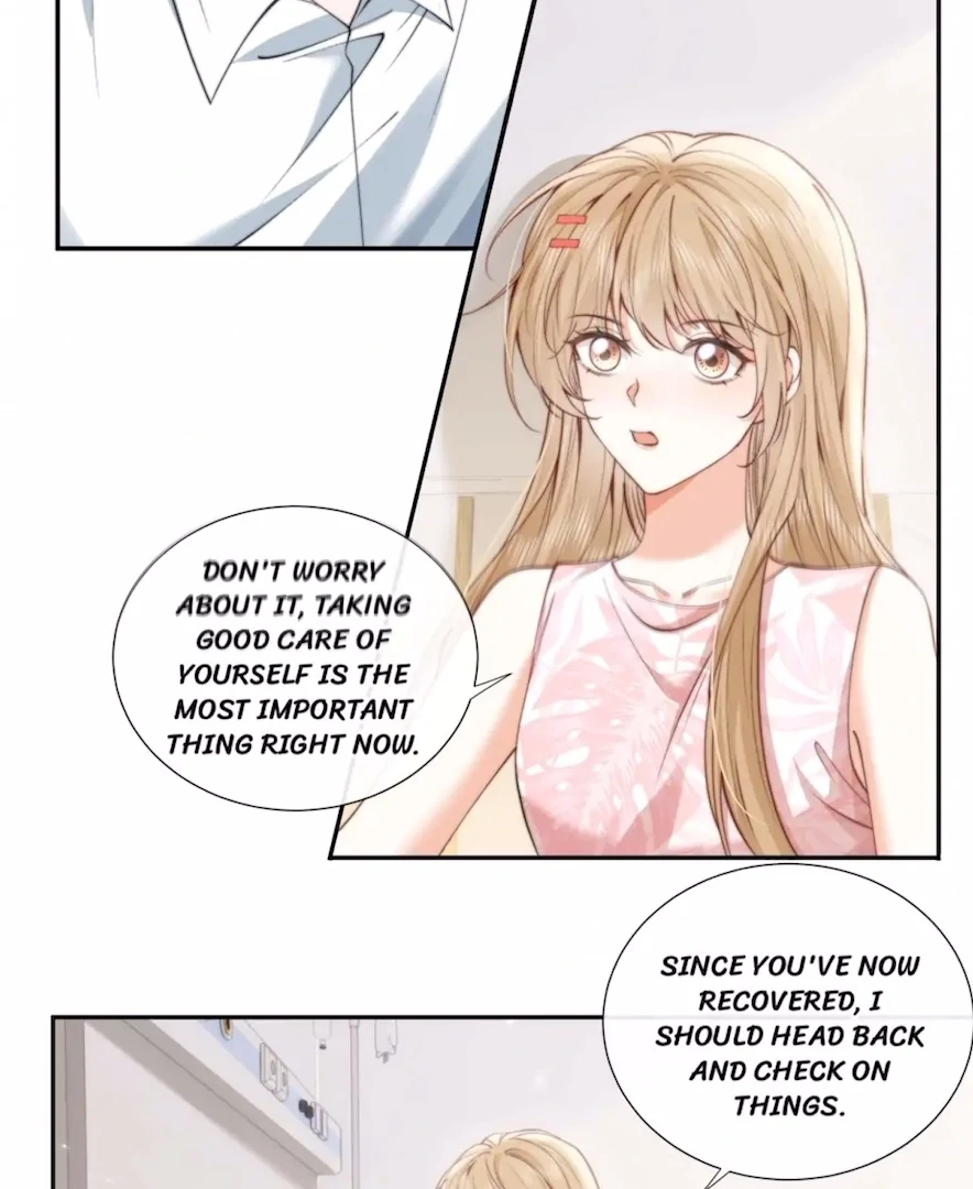 2D Lover Chapter 31 - Page 45
