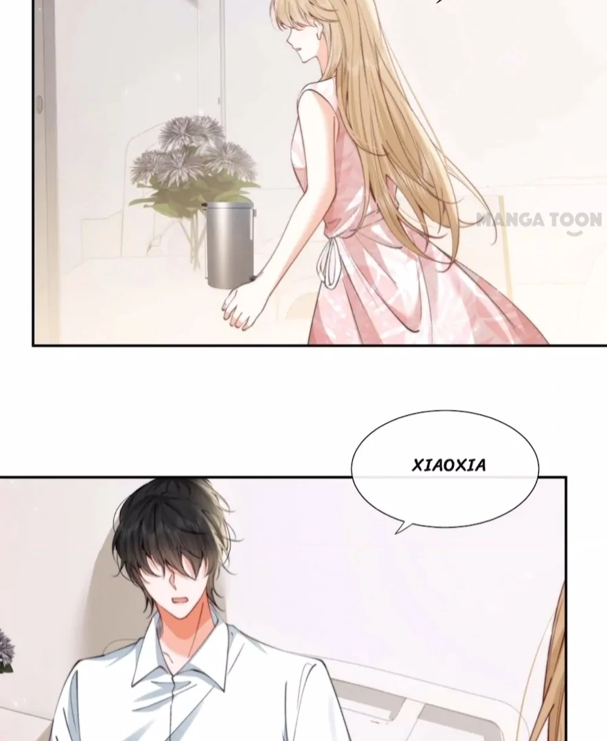 2D Lover Chapter 31 - Page 46
