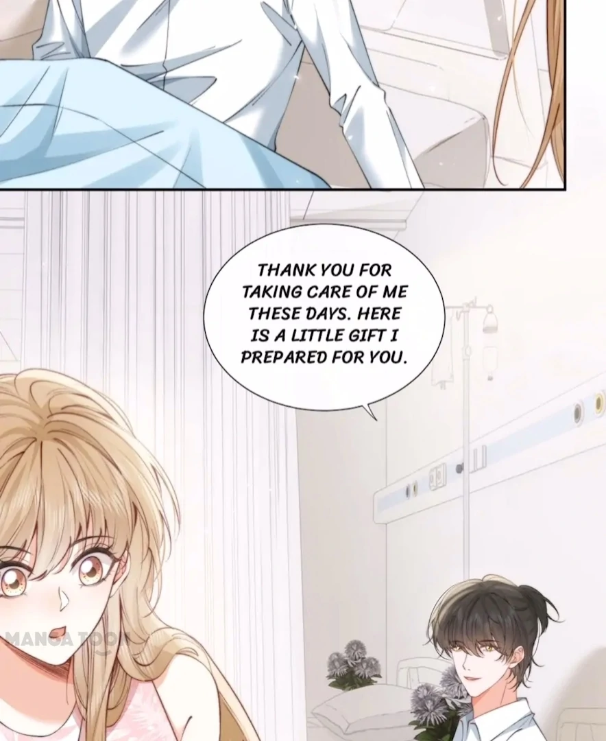 2D Lover Chapter 31 - Page 47