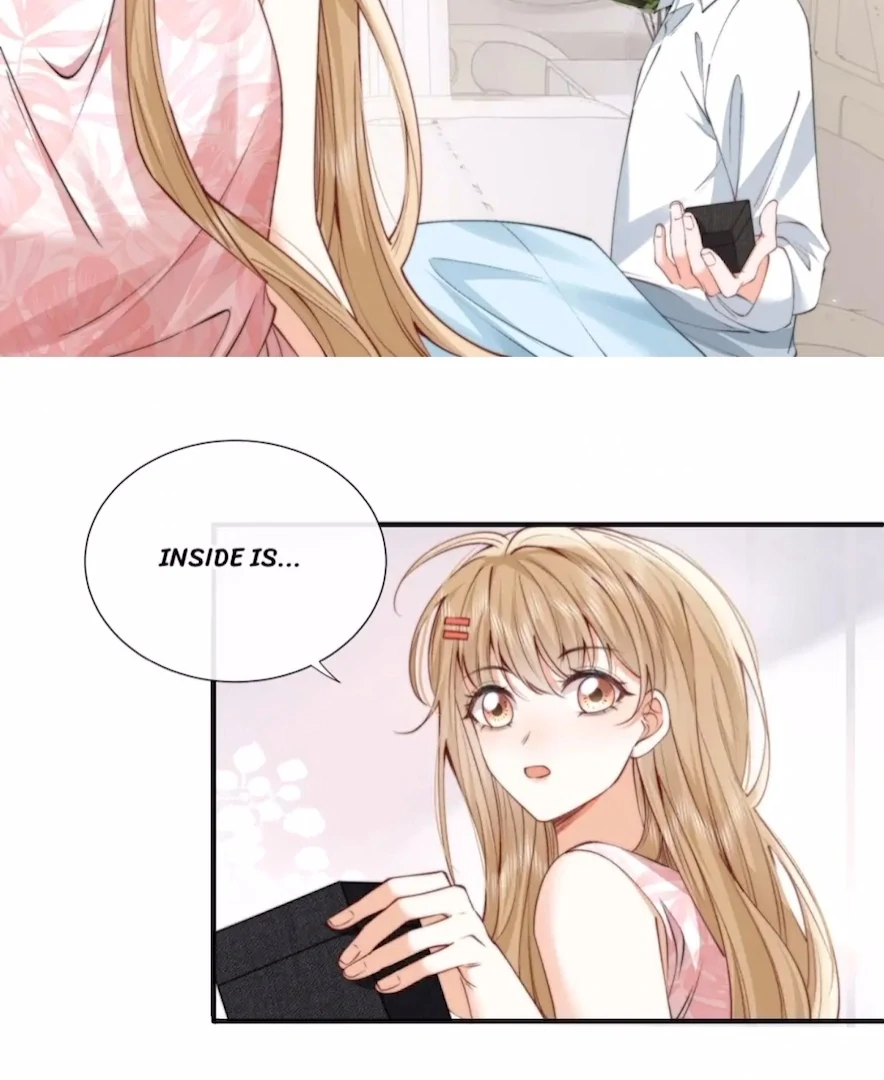 2D Lover Chapter 31 - Page 48