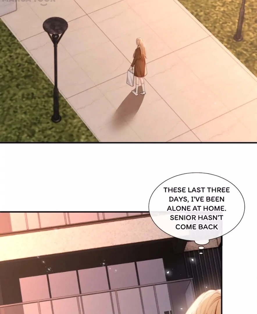 2D Lover Chapter 31 - Page 51