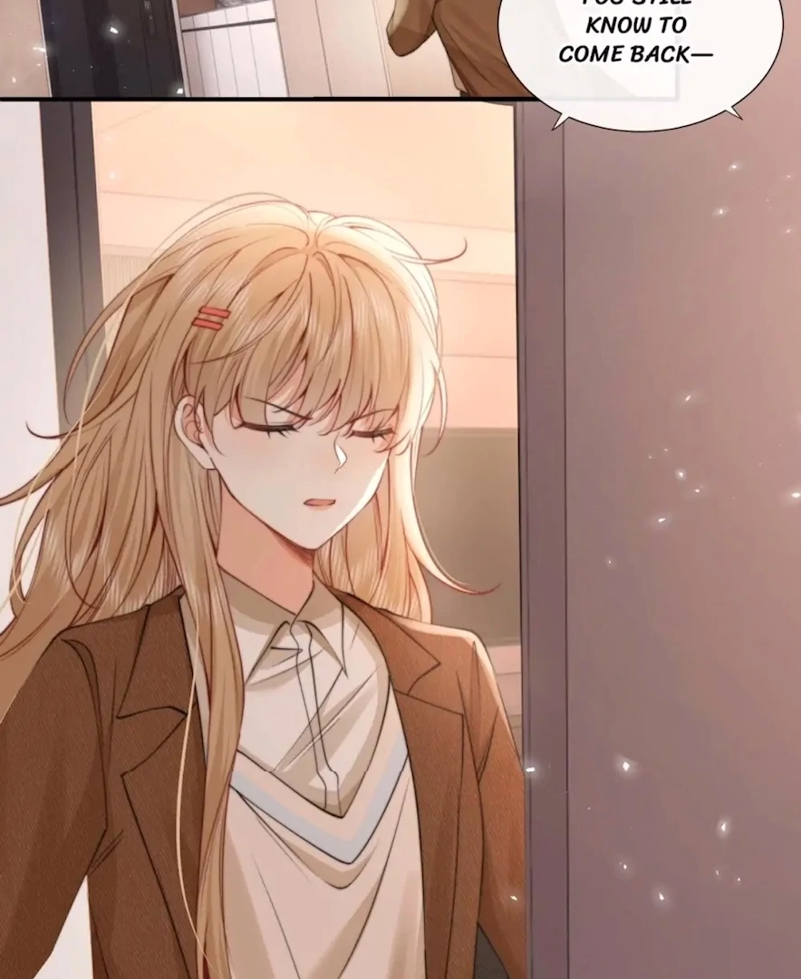 2D Lover Chapter 31 - Page 59