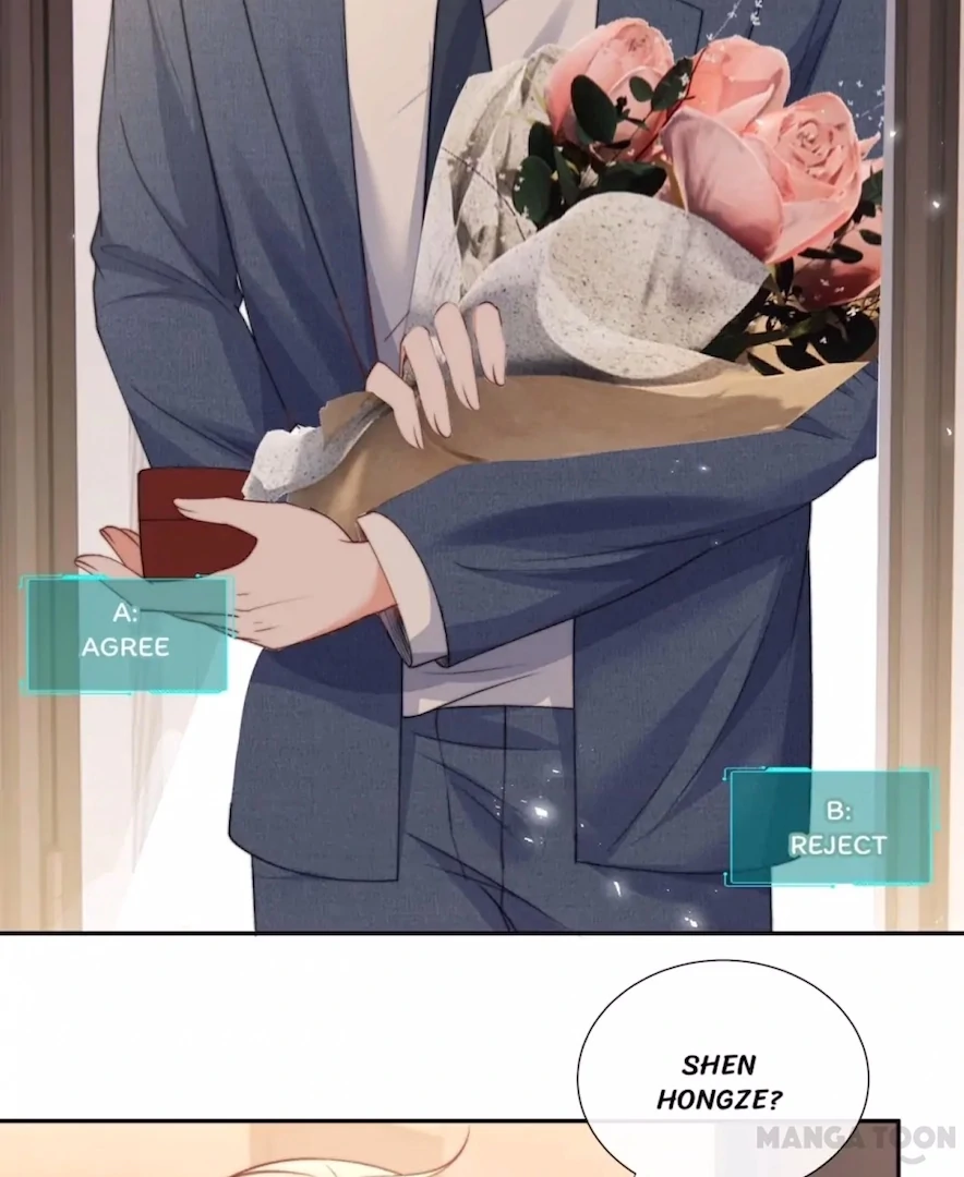 2D Lover Chapter 31 - Page 61