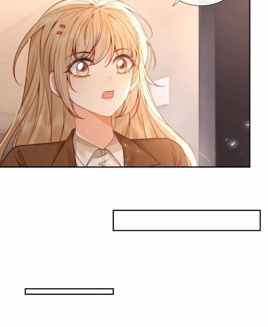 2D Lover Chapter 31 - Page 62