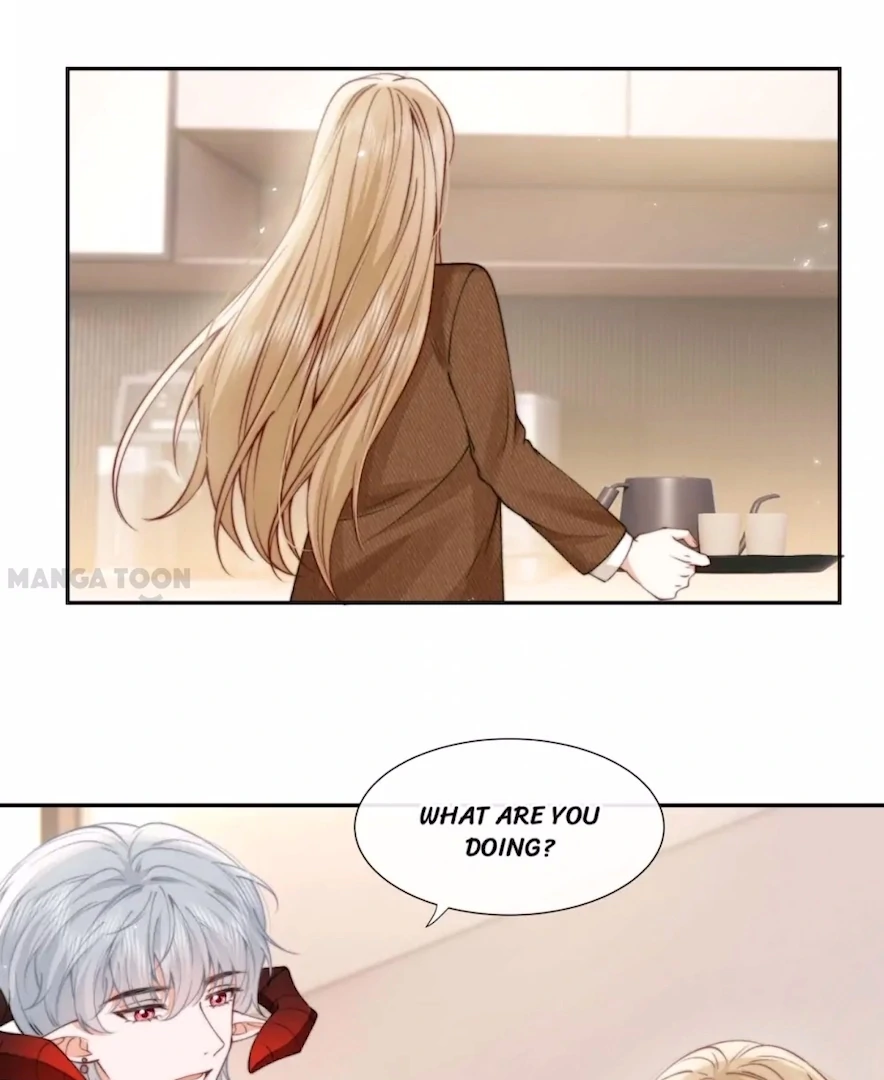 2D Lover Chapter 31 - Page 63