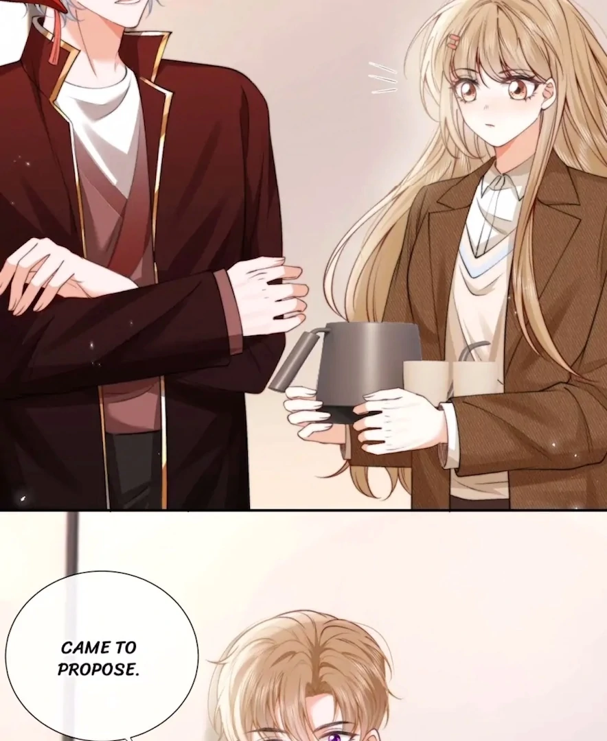 2D Lover Chapter 31 - Page 64