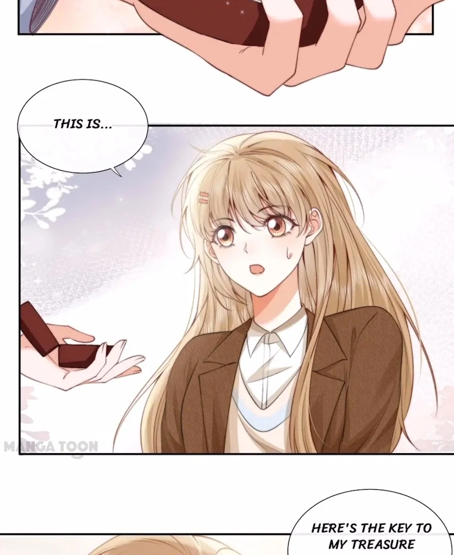 2D Lover Chapter 31 - Page 69
