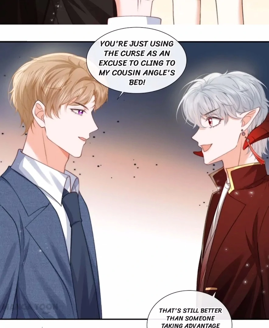2D Lover Chapter 31 - Page 72