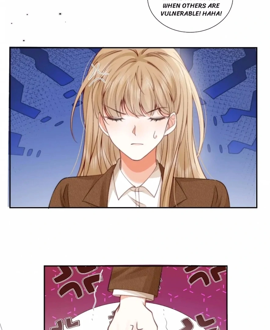2D Lover Chapter 31 - Page 73