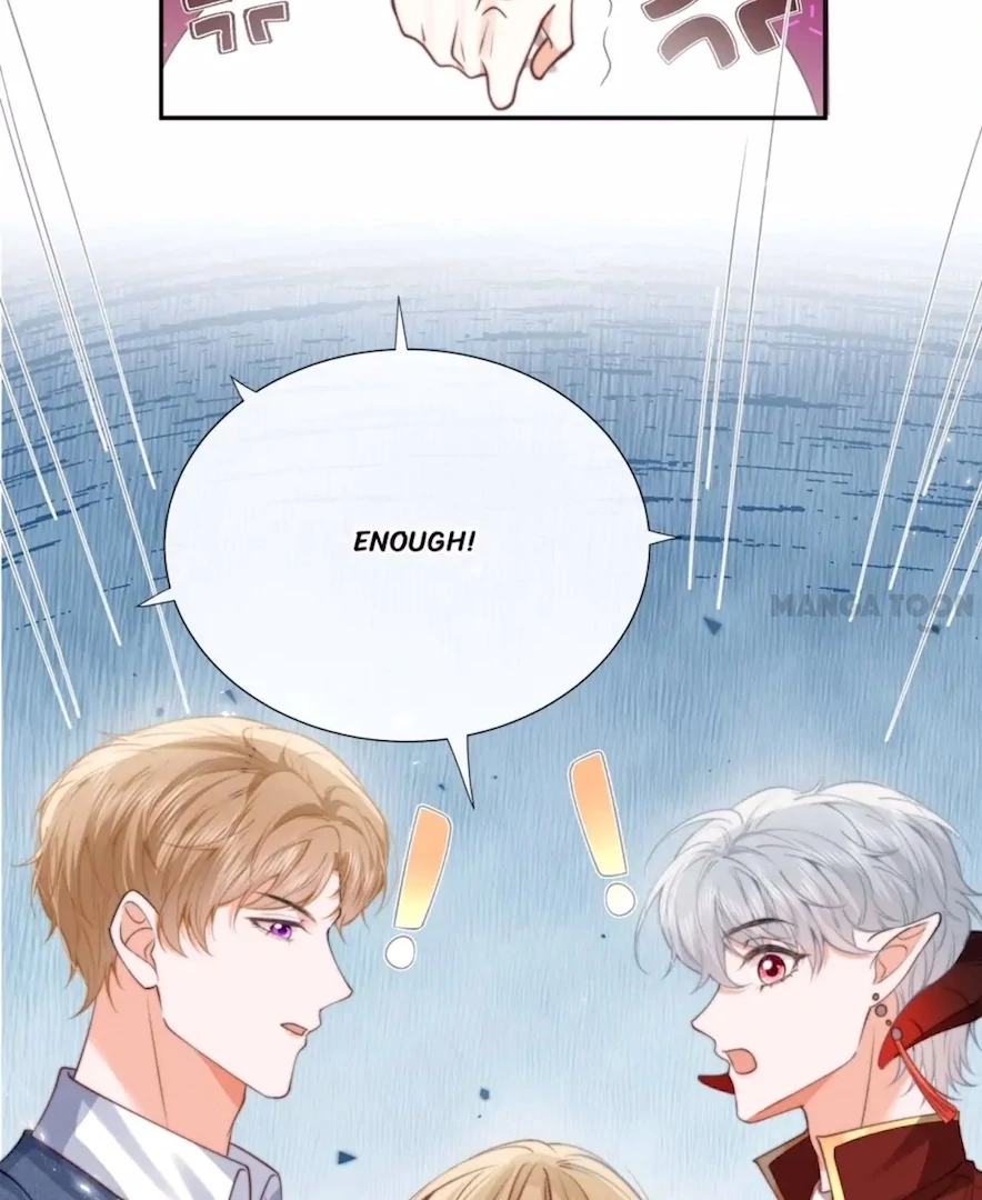 2D Lover Chapter 31 - Page 74