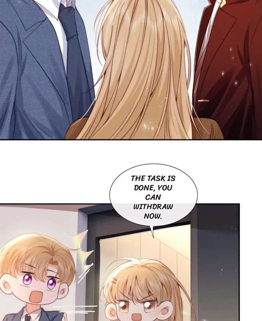 2D Lover Chapter 31 - Page 75