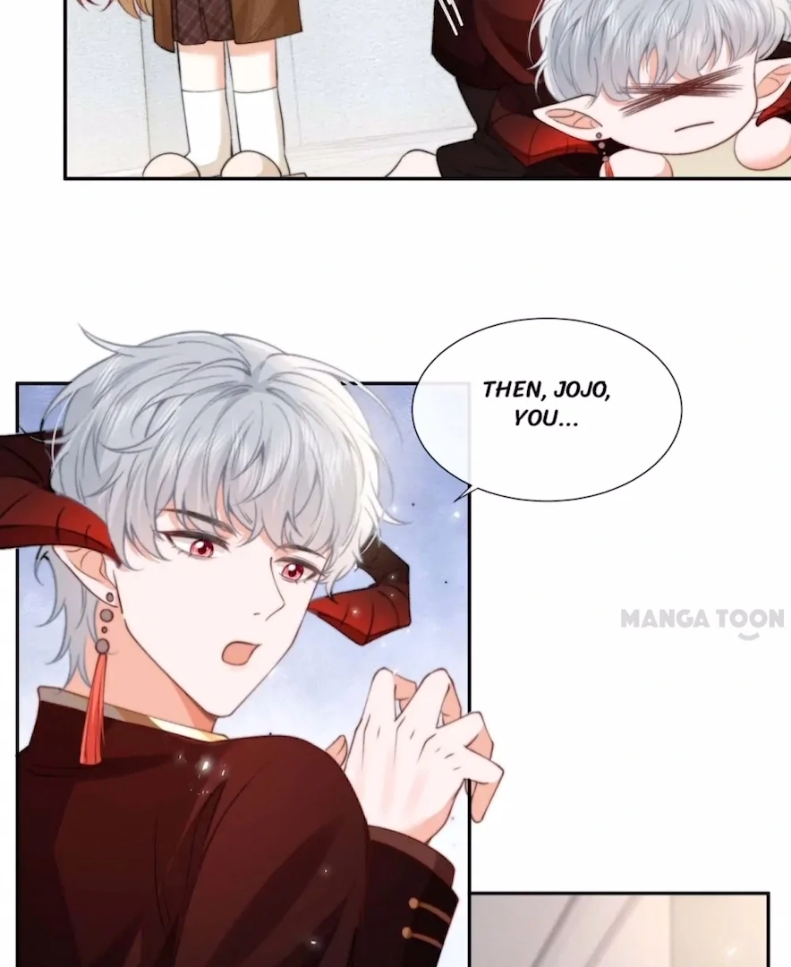 2D Lover Chapter 31 - Page 77