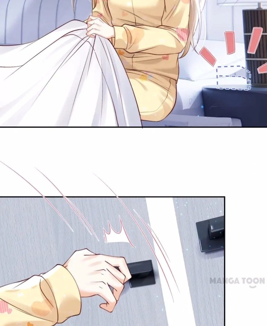 2D Lover Chapter 32 - Page 10