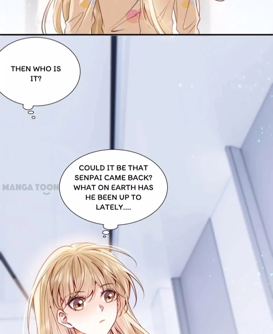 2D Lover Chapter 32 - Page 15