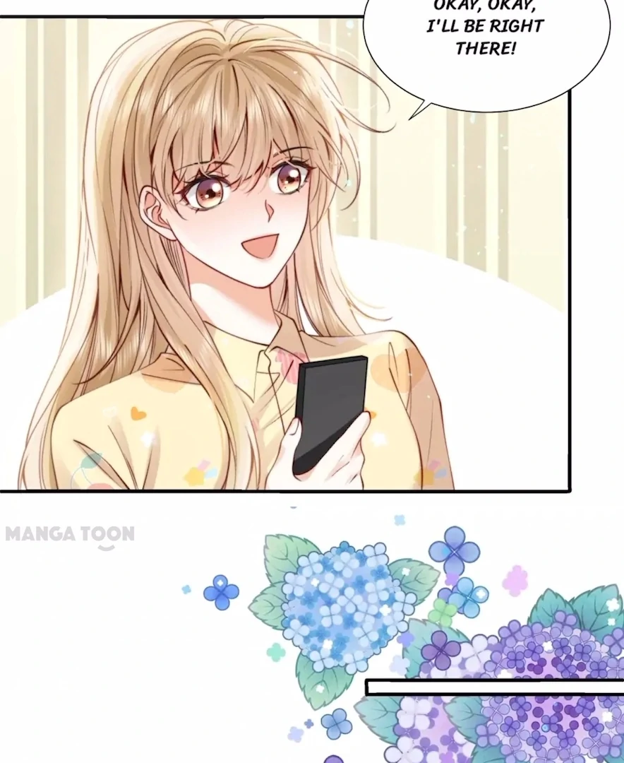 2D Lover Chapter 32 - Page 18