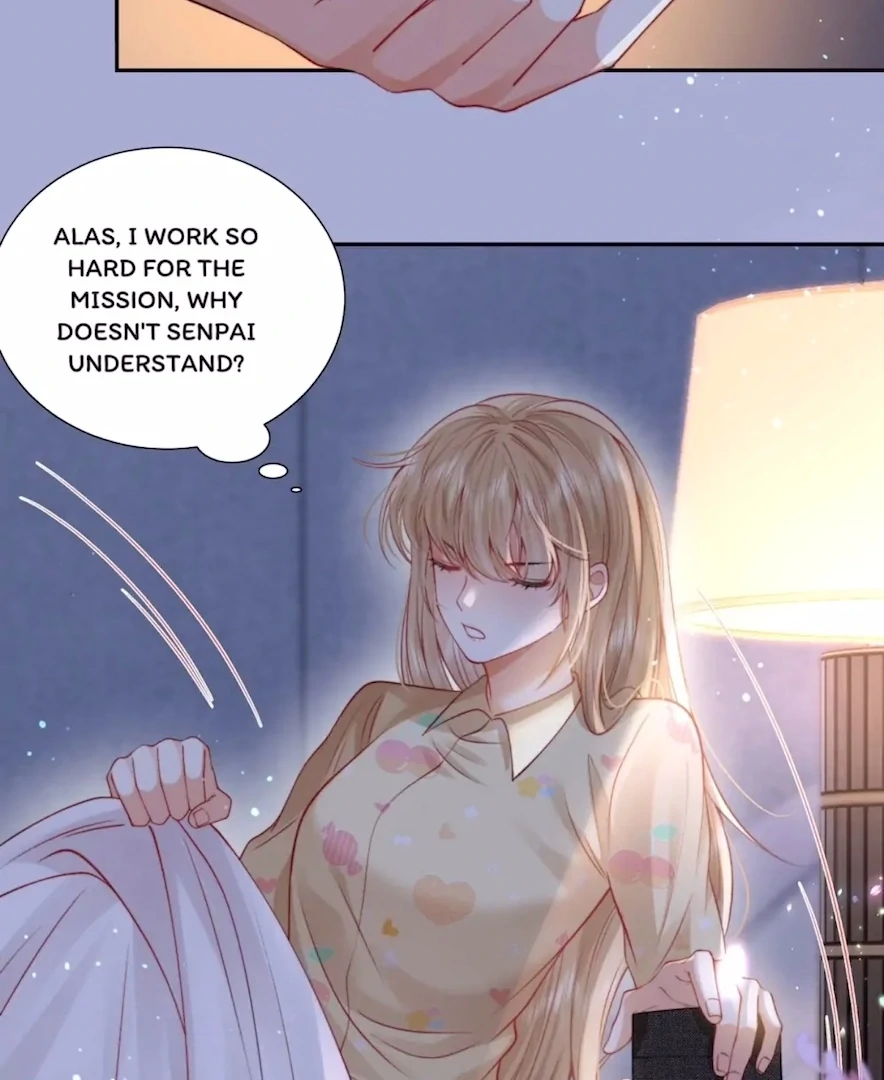 2D Lover Chapter 32 - Page 2