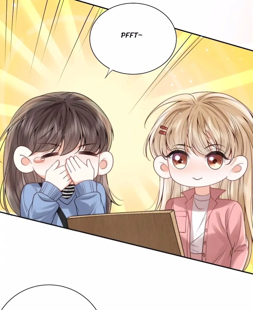 2D Lover Chapter 32 - Page 27