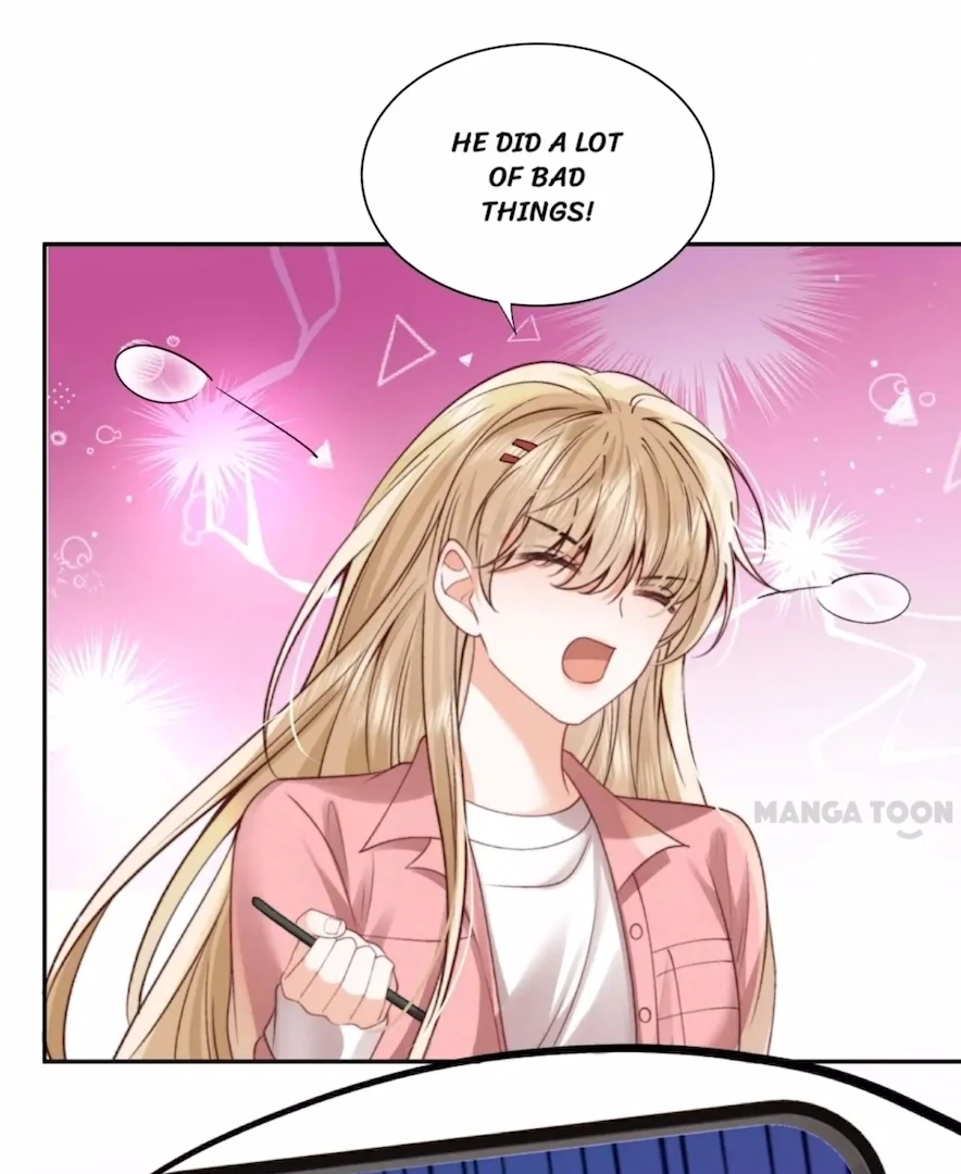 2D Lover Chapter 32 - Page 29