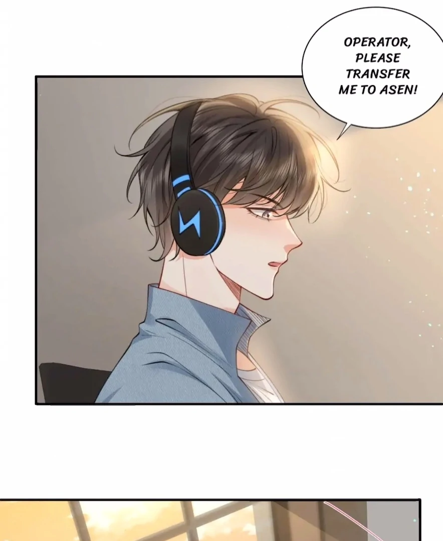 2D Lover Chapter 32 - Page 41