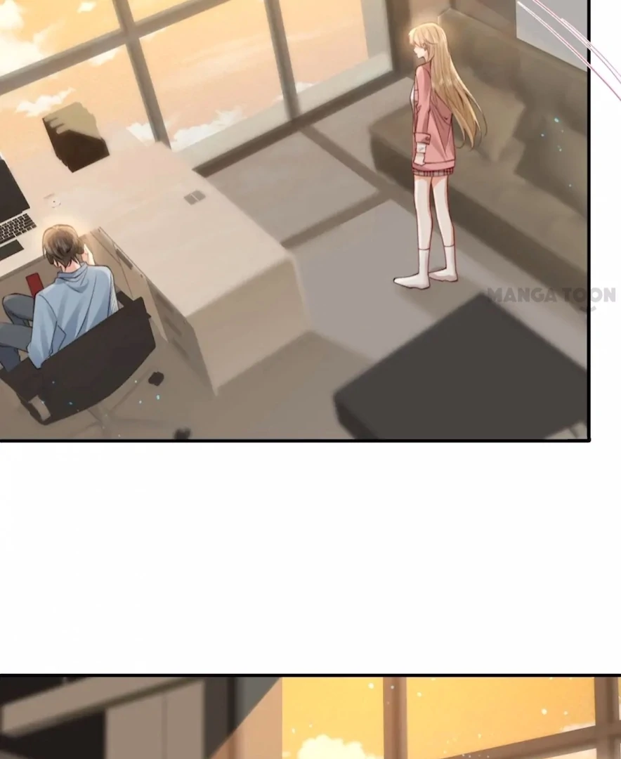 2D Lover Chapter 32 - Page 42