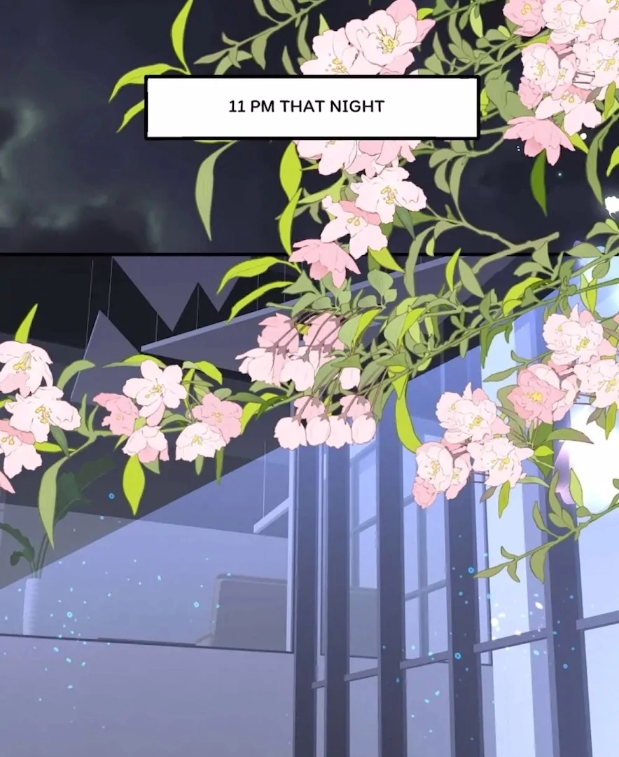 2D Lover Chapter 32 - Page 44