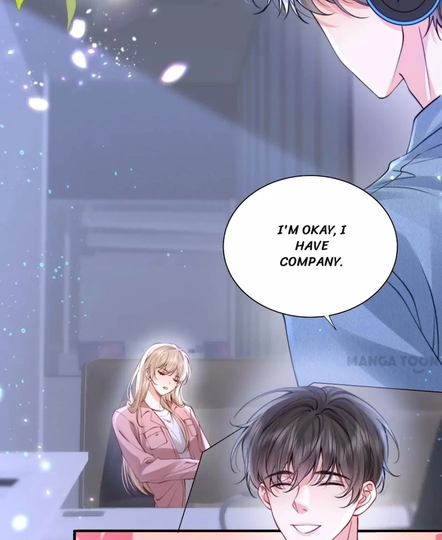 2D Lover Chapter 32 - Page 48