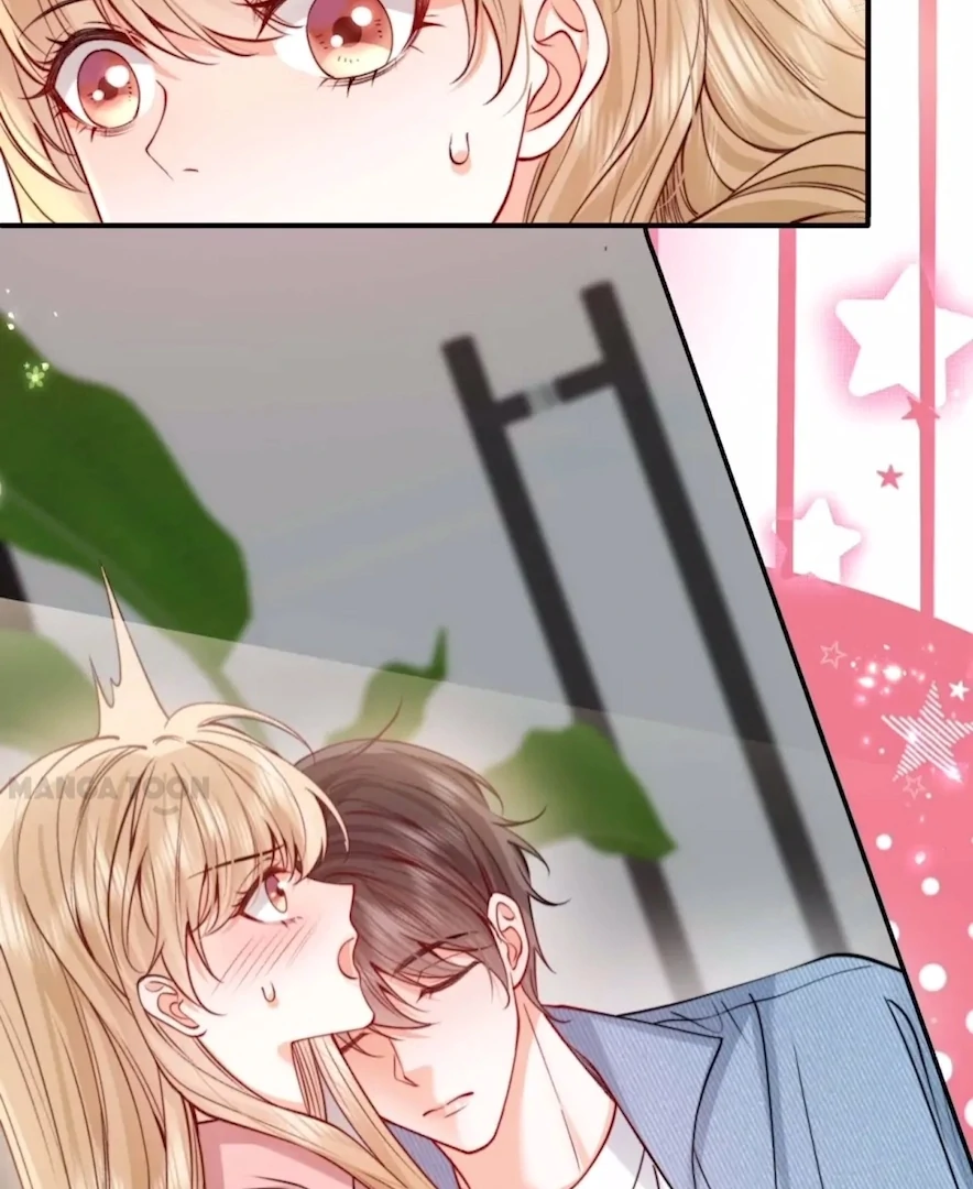 2D Lover Chapter 32 - Page 59
