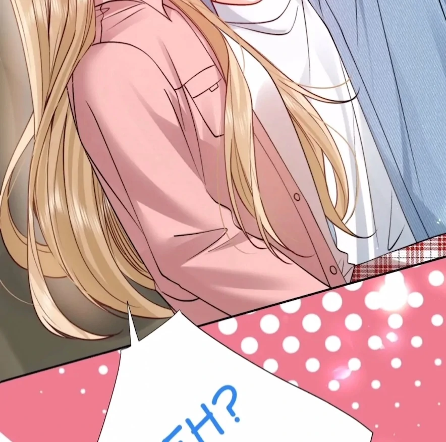 2D Lover Chapter 32 - Page 60