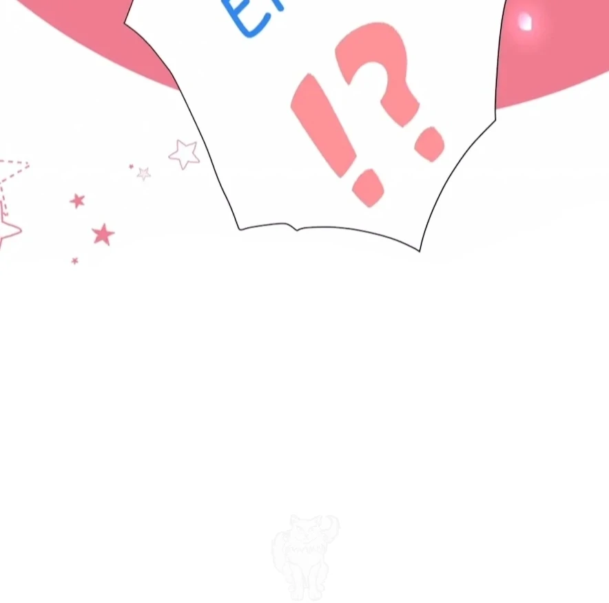 2D Lover Chapter 32 - Page 61