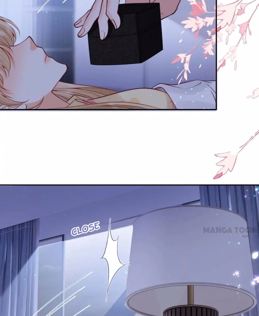 2D Lover Chapter 32 - Page 7