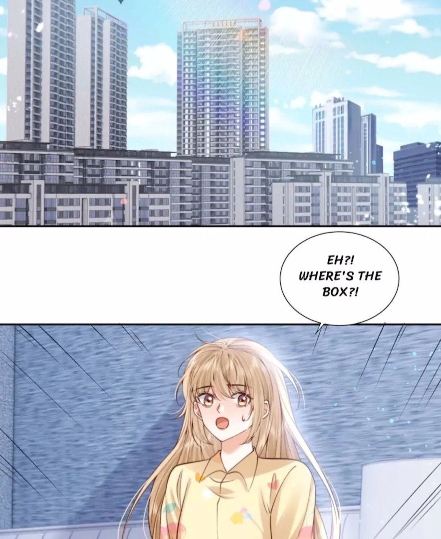 2D Lover Chapter 32 - Page 9