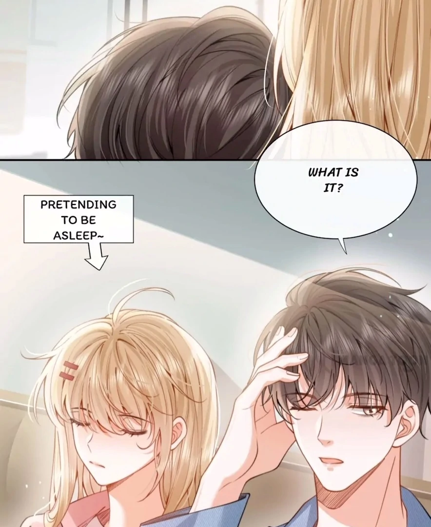 2D Lover Chapter 33 - Page 1