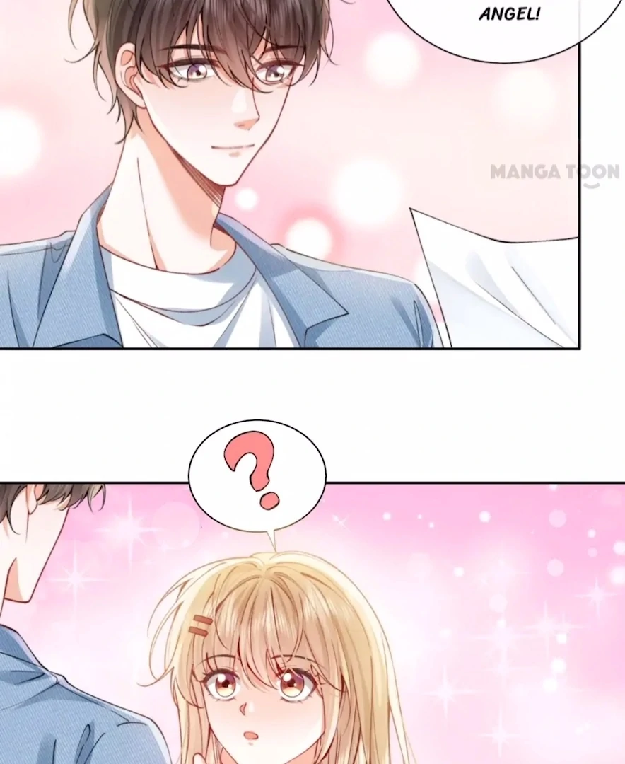 2D Lover Chapter 33 - Page 14