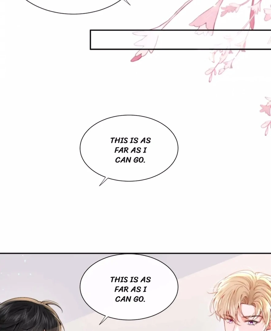 2D Lover Chapter 33 - Page 19