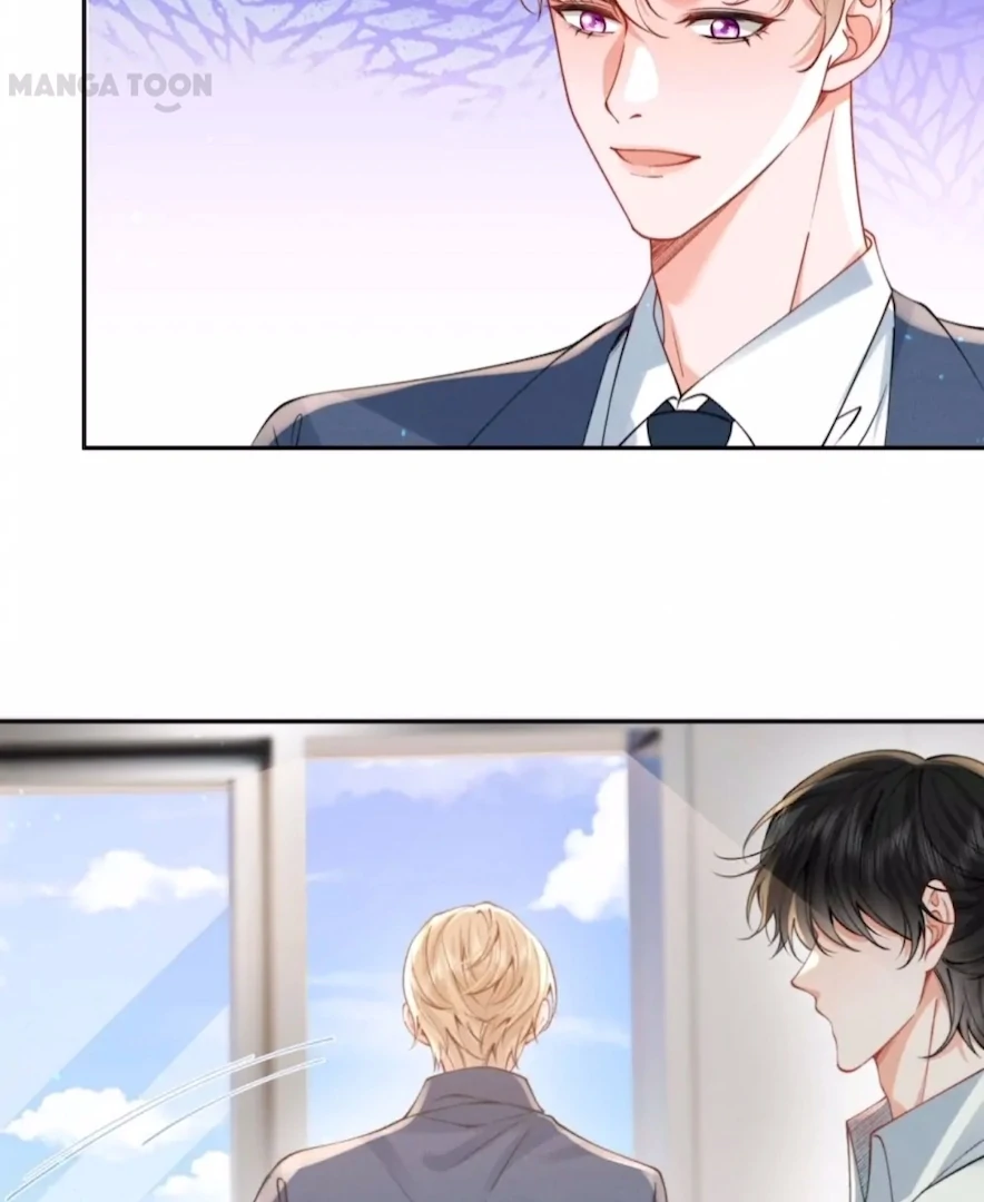 2D Lover Chapter 33 - Page 22