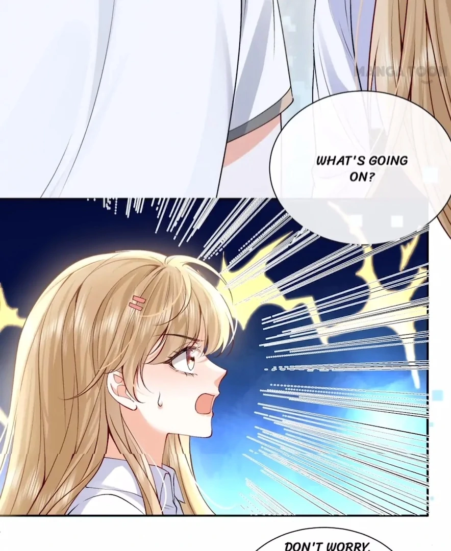2D Lover Chapter 33 - Page 40