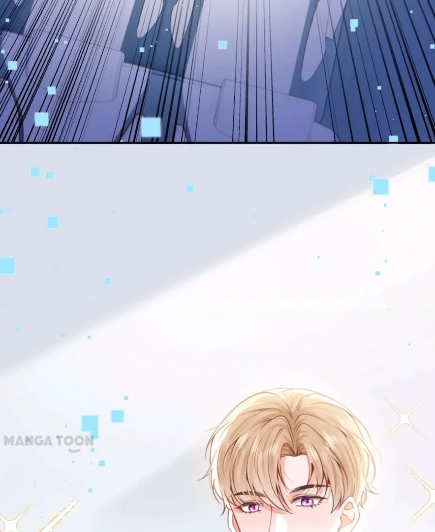 2D Lover Chapter 33 - Page 44