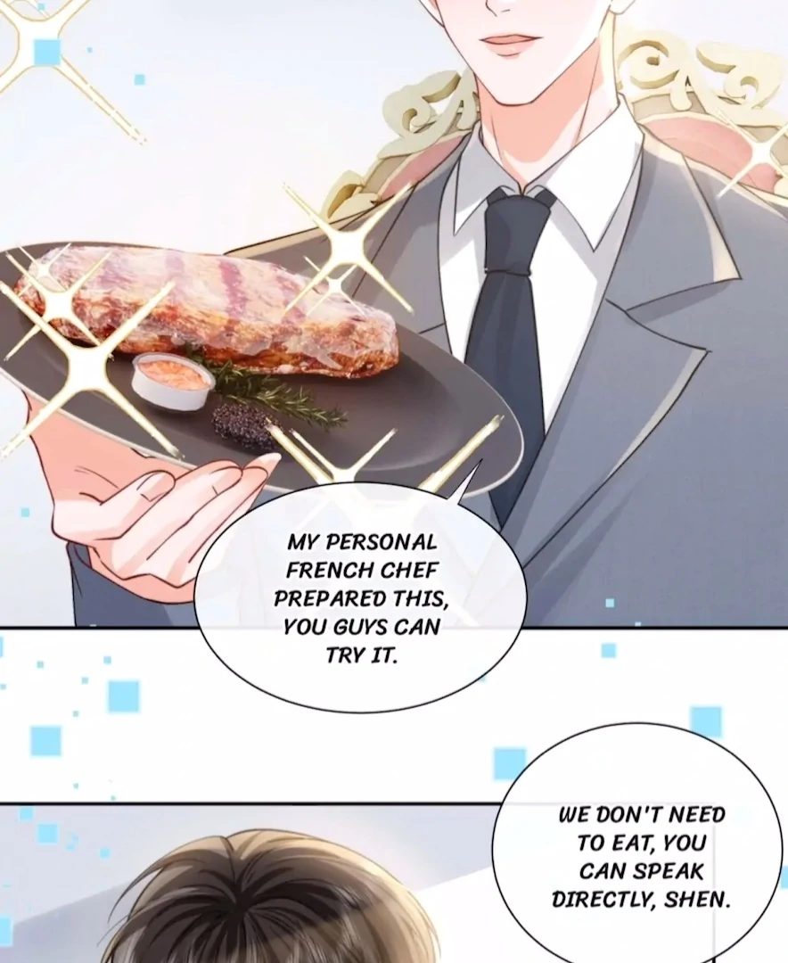 2D Lover Chapter 33 - Page 45