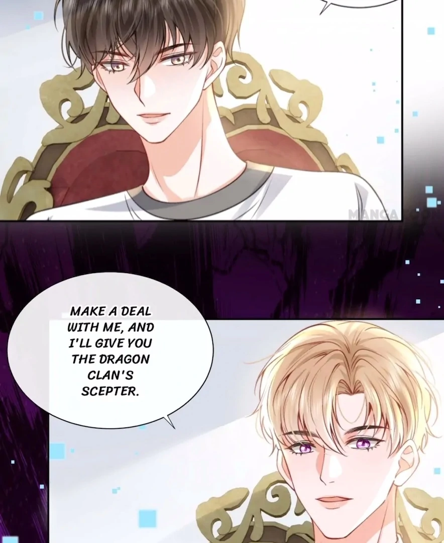 2D Lover Chapter 33 - Page 46