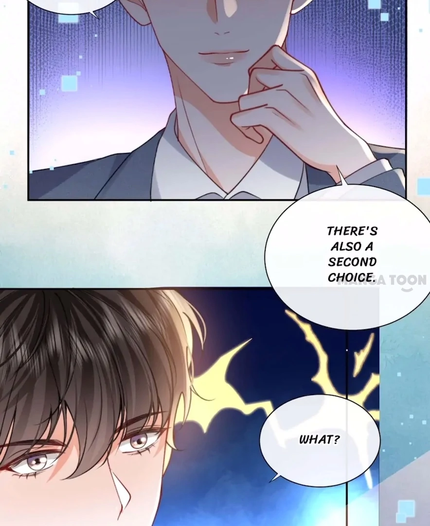 2D Lover Chapter 33 - Page 49