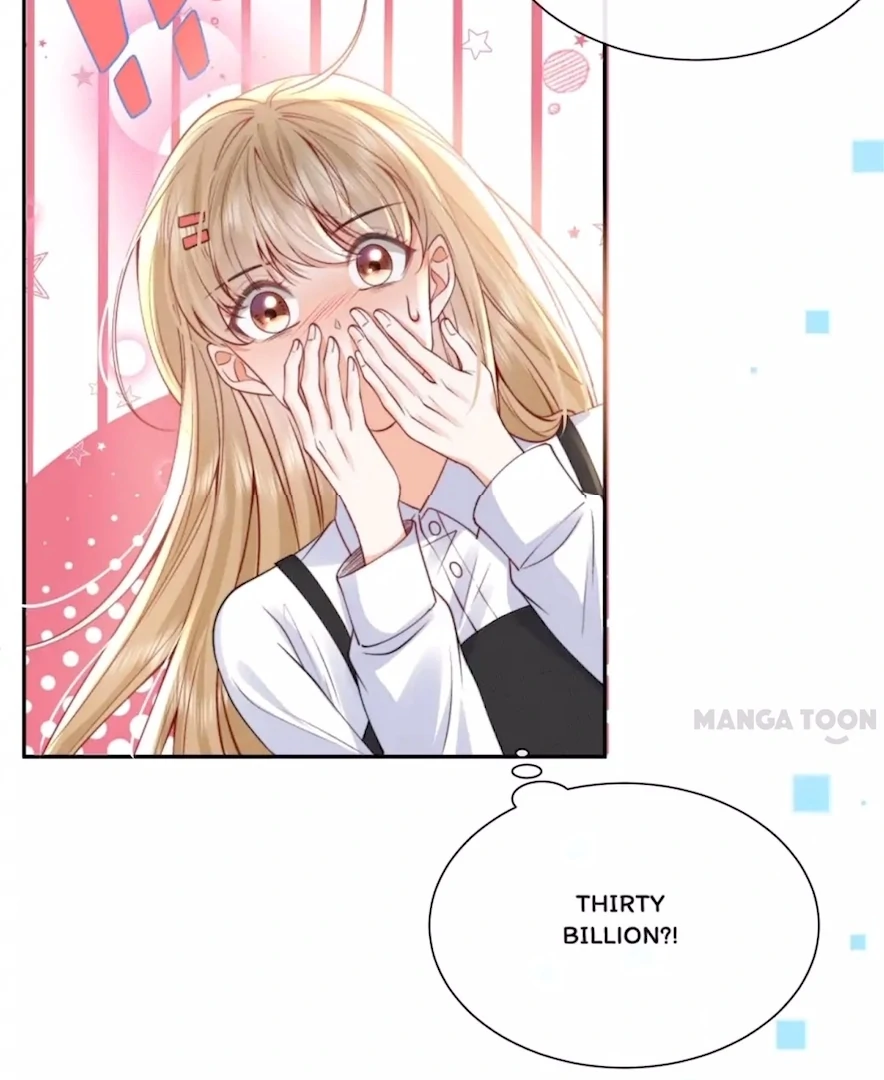 2D Lover Chapter 33 - Page 52