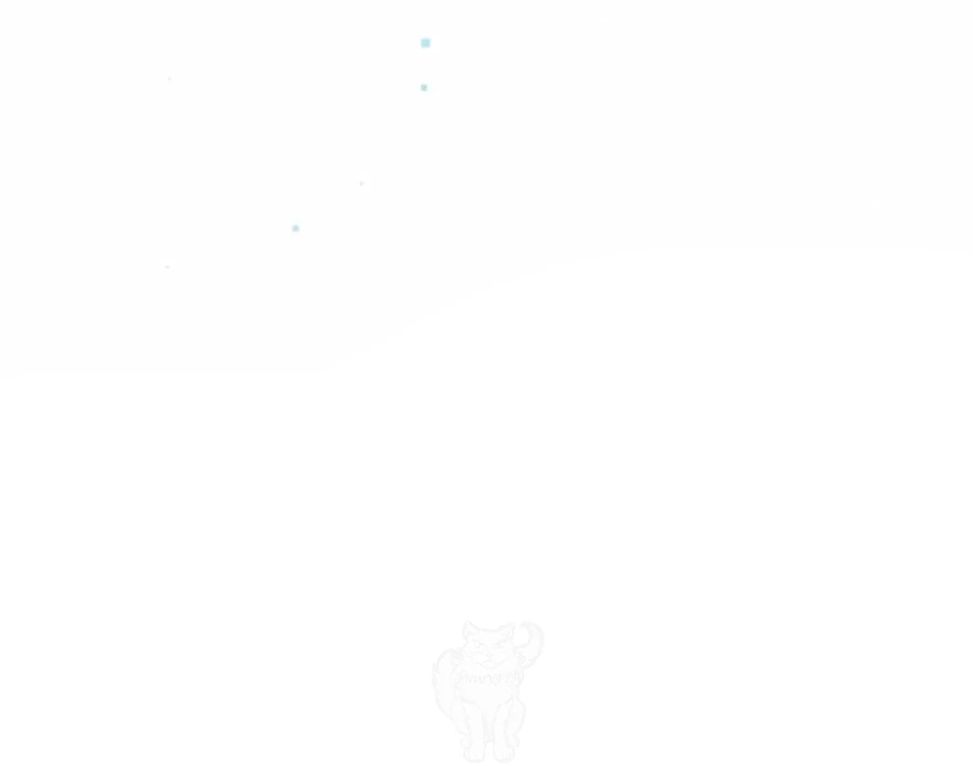 2D Lover Chapter 33 - Page 55