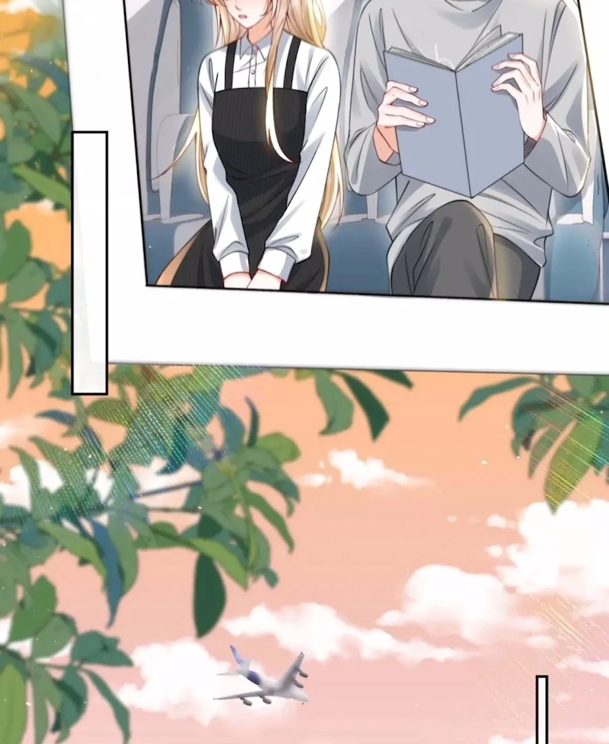 2D Lover Chapter 34 - Page 16
