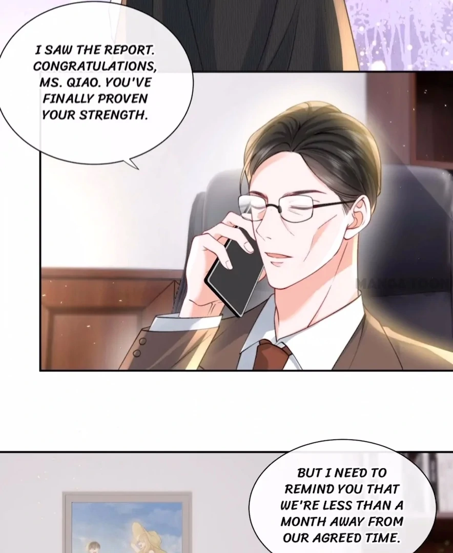 2D Lover Chapter 34 - Page 23